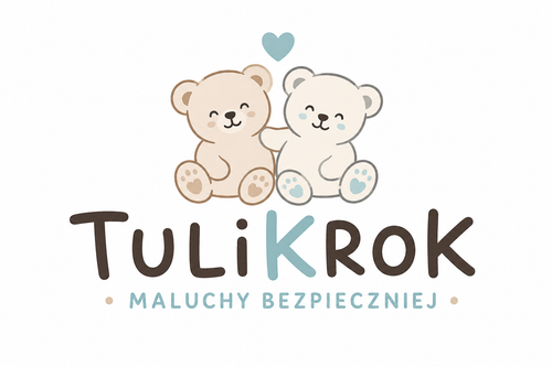 TuliKrok